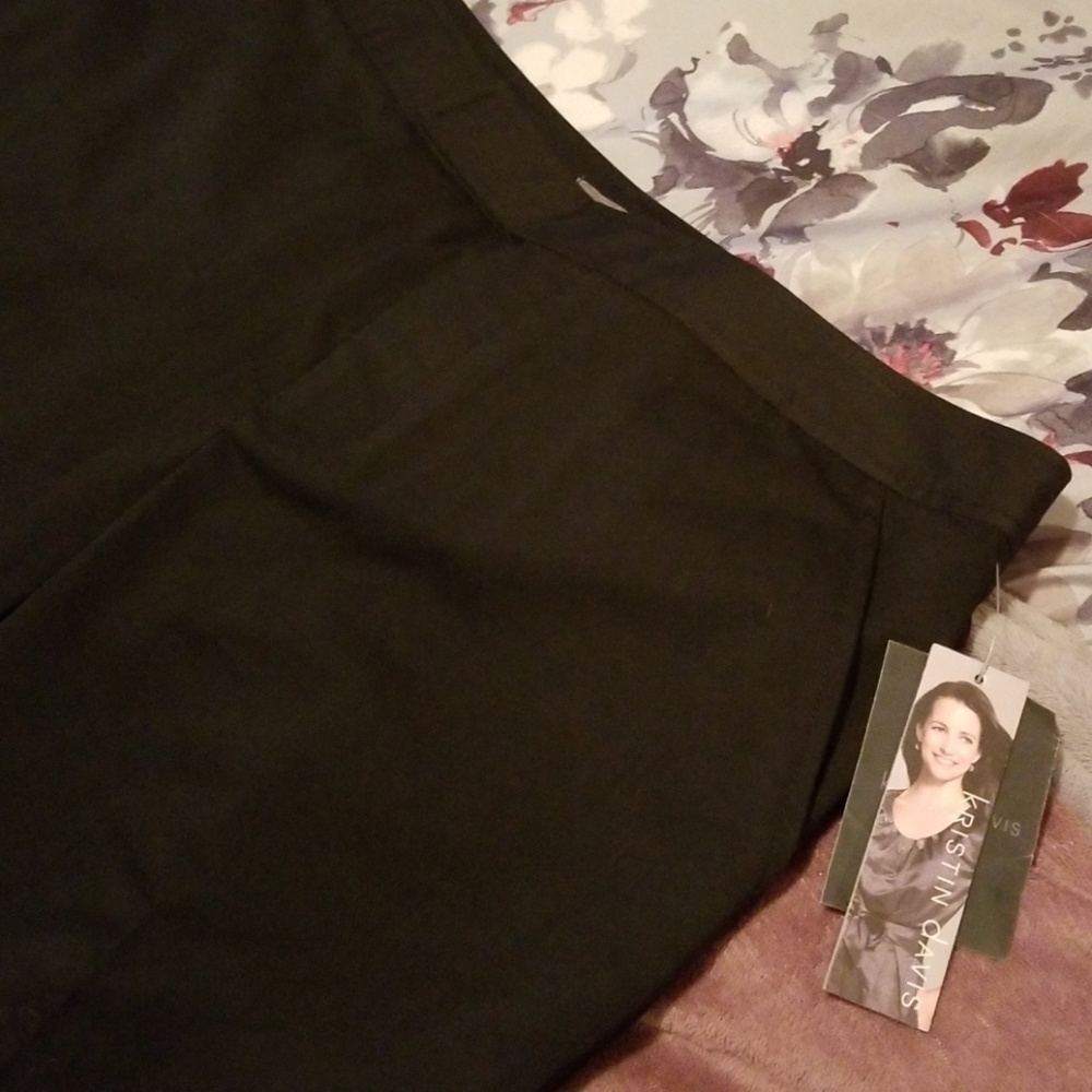 Pants - Picture 2 of 3